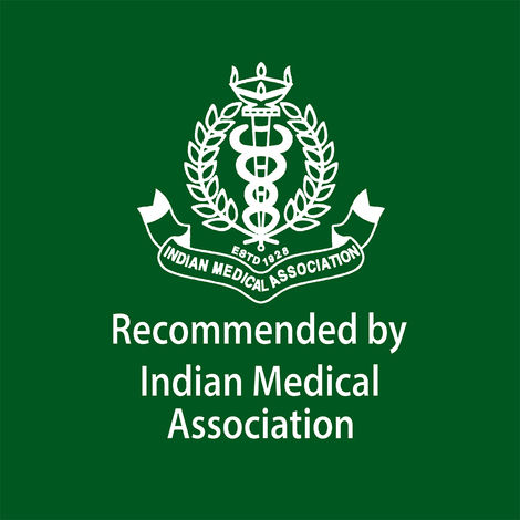 Dettol Aloe Coconut Hand Wash Refill For Foaming Handwash Pumps