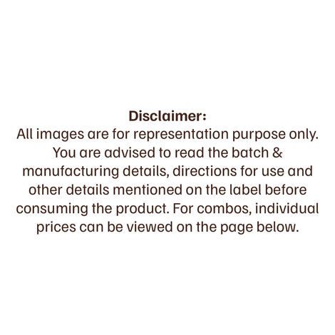 The Belgian Waffle Co Double Choco Crisps