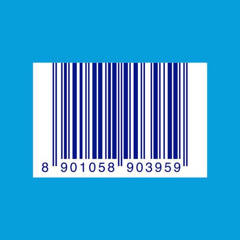 Nestle Milkmaid Partly Skimmed Sweetened Condensed Milk