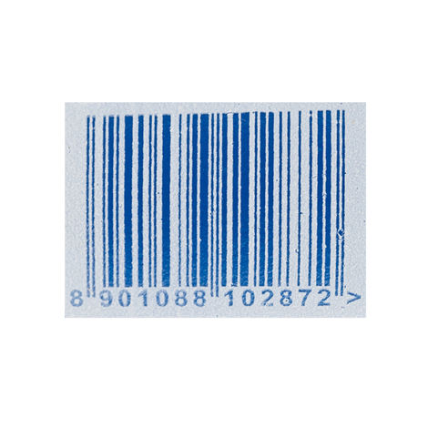 Parachute Pure Coconut Oil