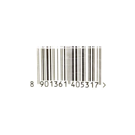 Scotch-Brite Scrub Sponge (Pack of 3)