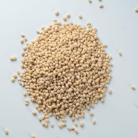 Sri Bhagyalakshmi Urad Dal