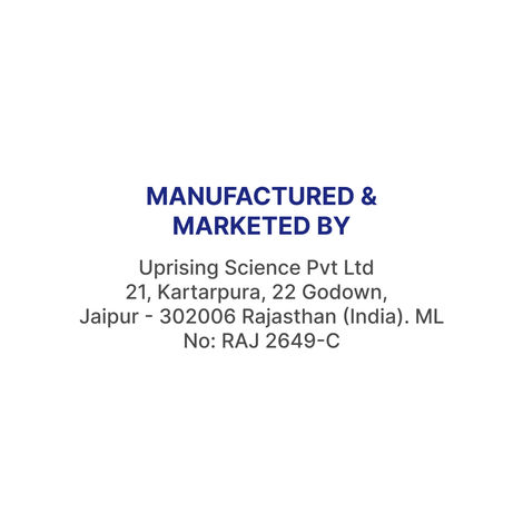 Minimalist 6% Oat Extract Gentle Cleanser For Sensitive Skin