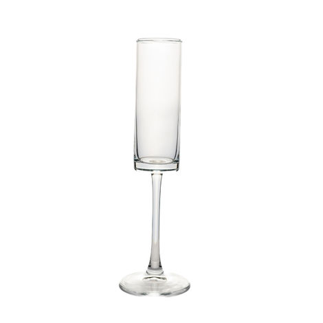 Bar Box Champagne Glasses | Set of 6