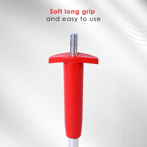 Wonderchef Stainless Steel Gas Stove Lighter