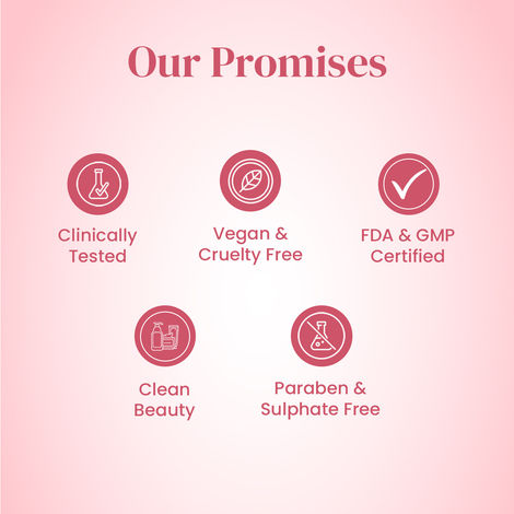 Clayco Rice And Sake Sleep Mask