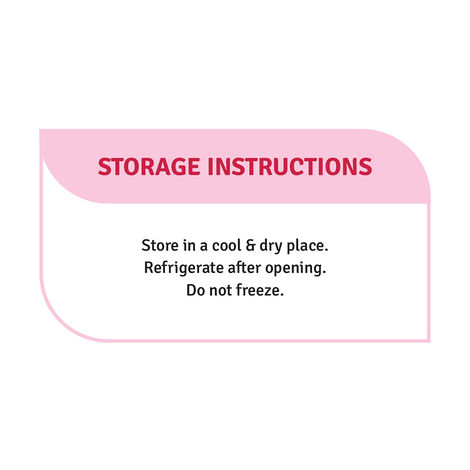 Veeba Sandwich Spread Thousand Island