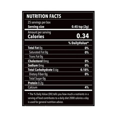 Colombian Brew Double Choco Mocha Instant Coffee 