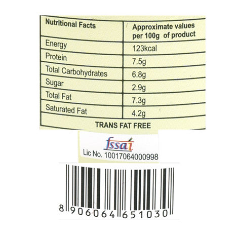 Wingreens Farms Garlic Dip