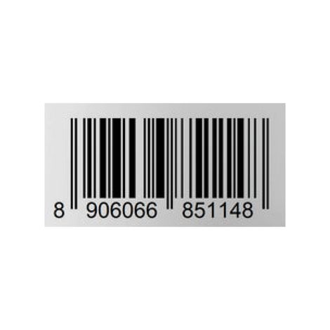 Natureland Organics Cumin Whole