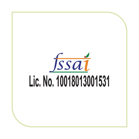 Veeba Cheese And Jalapeno Dip