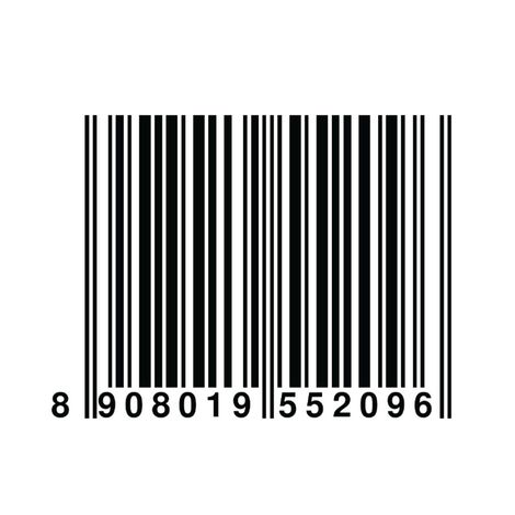 The Belgian Waffle Co Double Choco Crisps