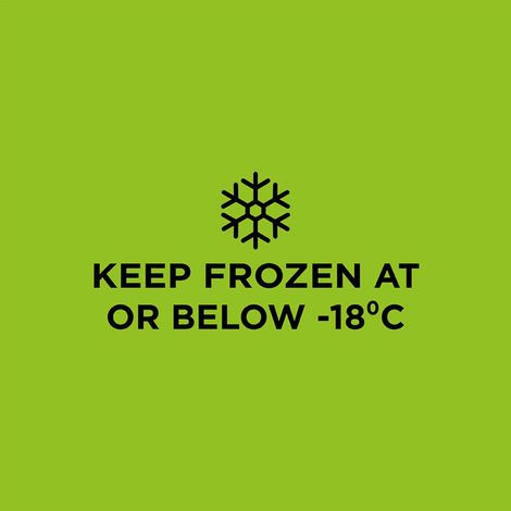 Prasuma Veg & Paneer Momos