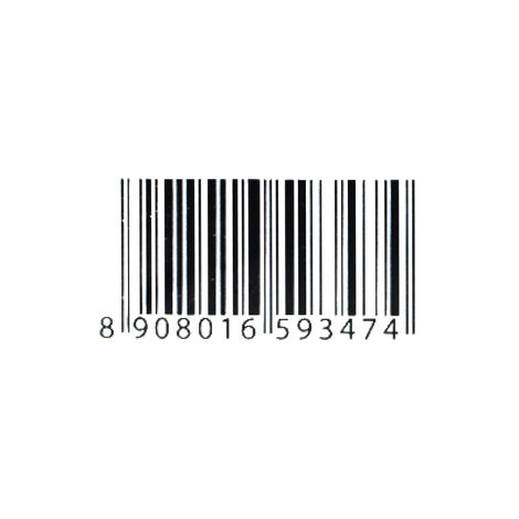 Chemist At Play Daily Exfoliating Body Wash