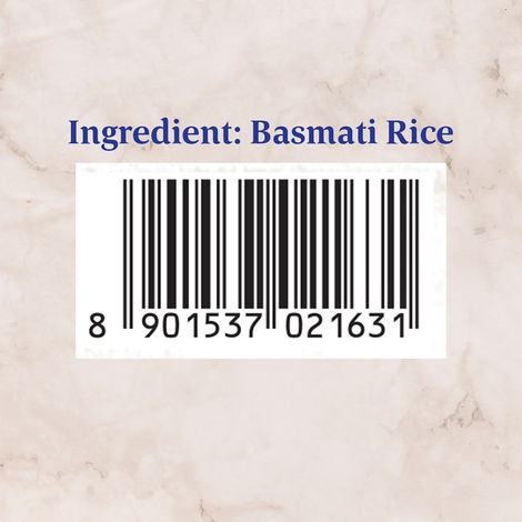 Daawat Rozana Mini Mogra Rice