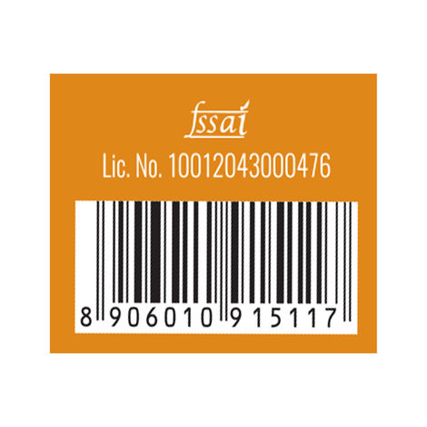 Dairy Day Crunchy Butter Scotch Premium Ice Cream Tub