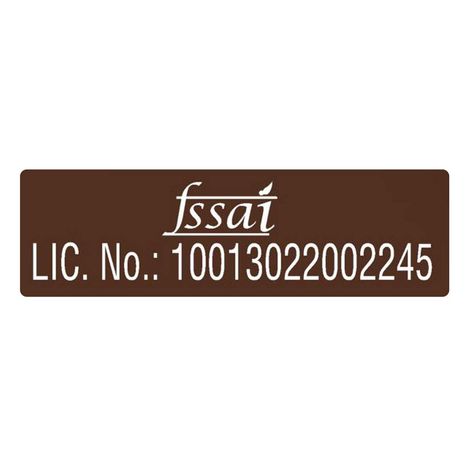Parle Hide & Seek Cafe Mocha Flavoured Biscuits | Artificial Colour-free and Preservative-free