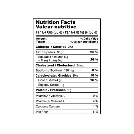 Chheda's Salt & Pepper Banana Chips