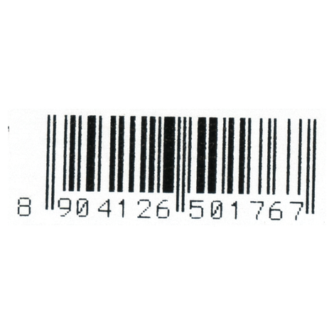 Anjali Potato Masher Deluxe