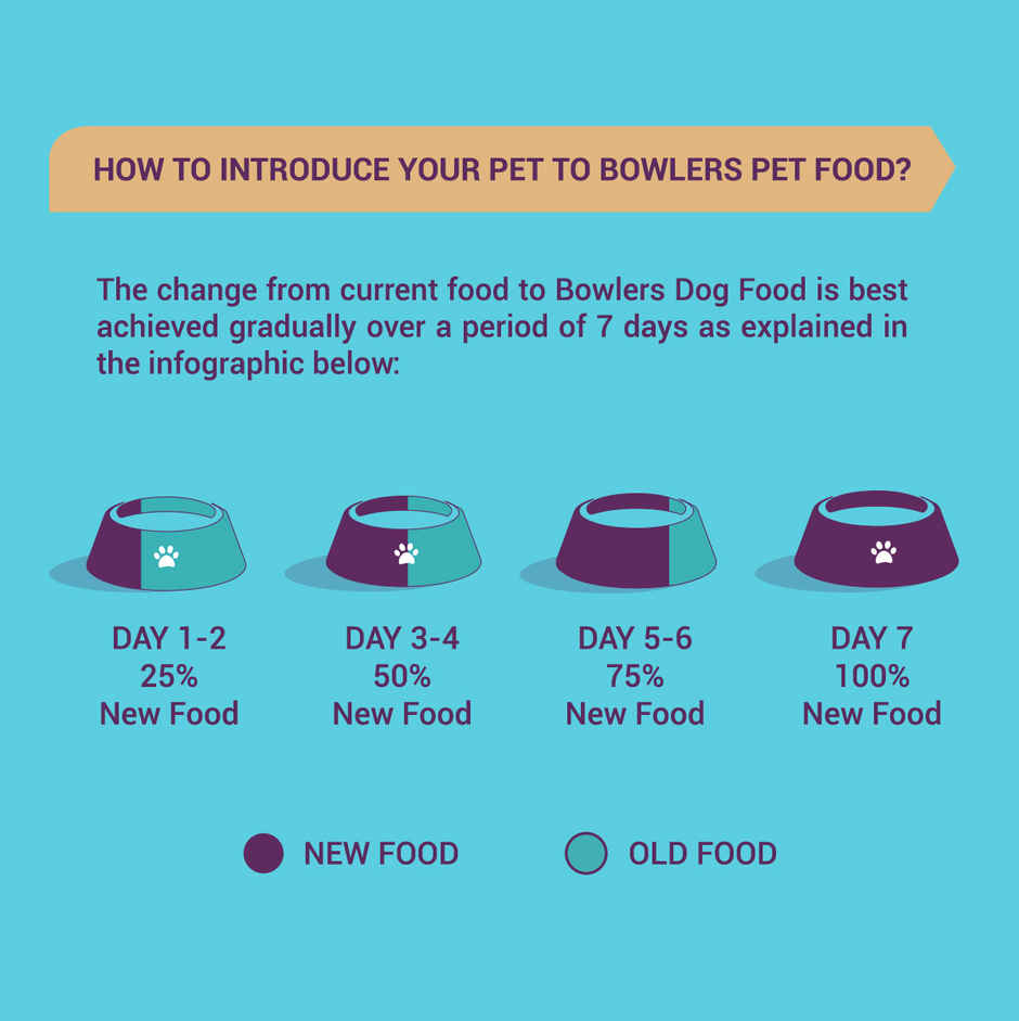 Bowlers Dry Dog food Nutrimax Chicken & Milk | Adult