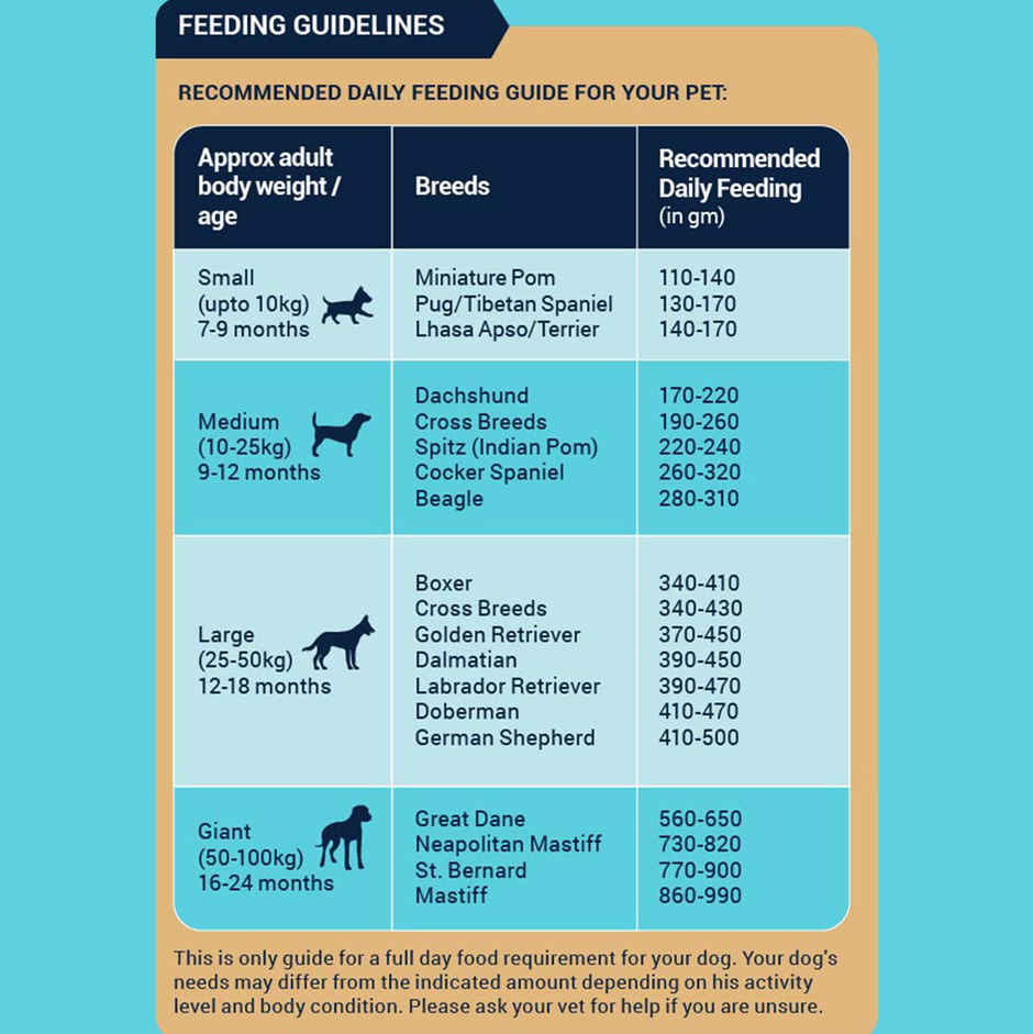 Bowlers Dry Dog food Nutrimax Chicken & Milk | Adult