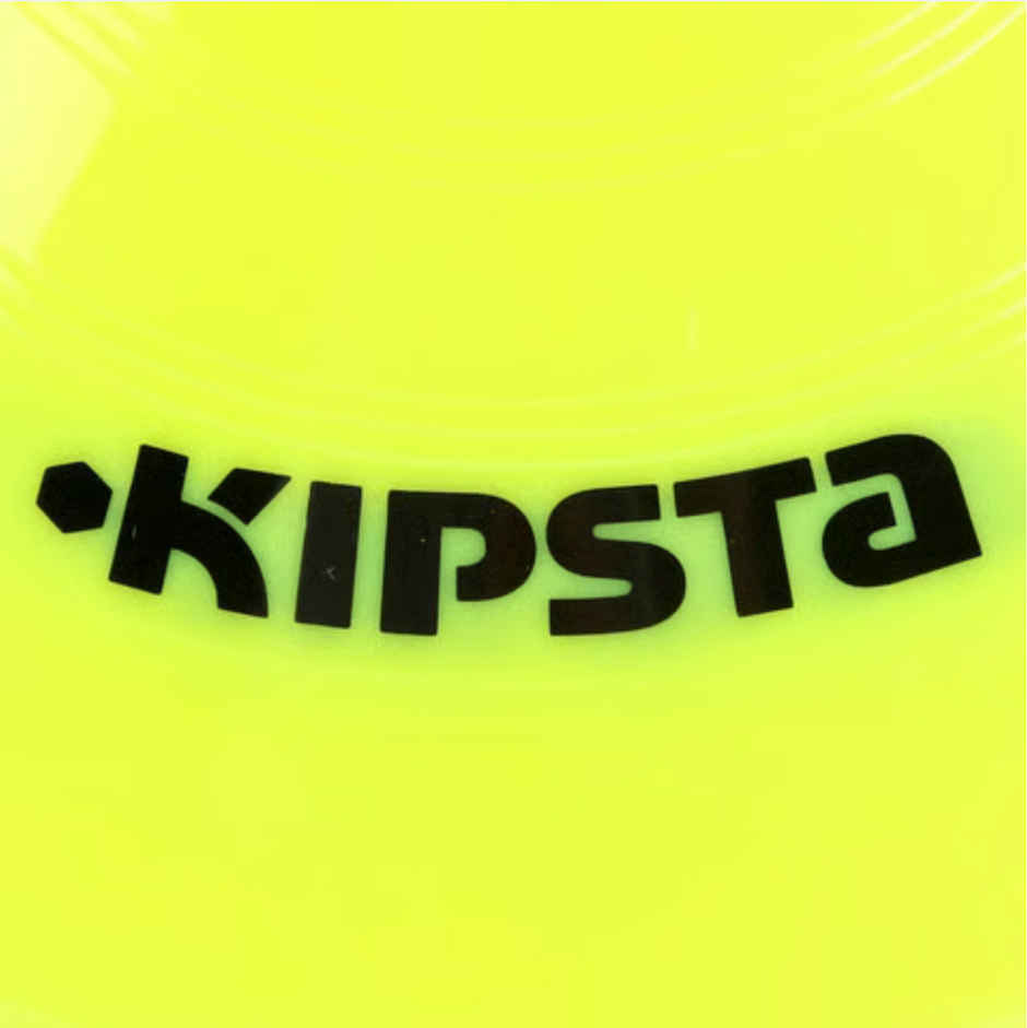 Decathlon | Kipsta Football Training Cone Saucer