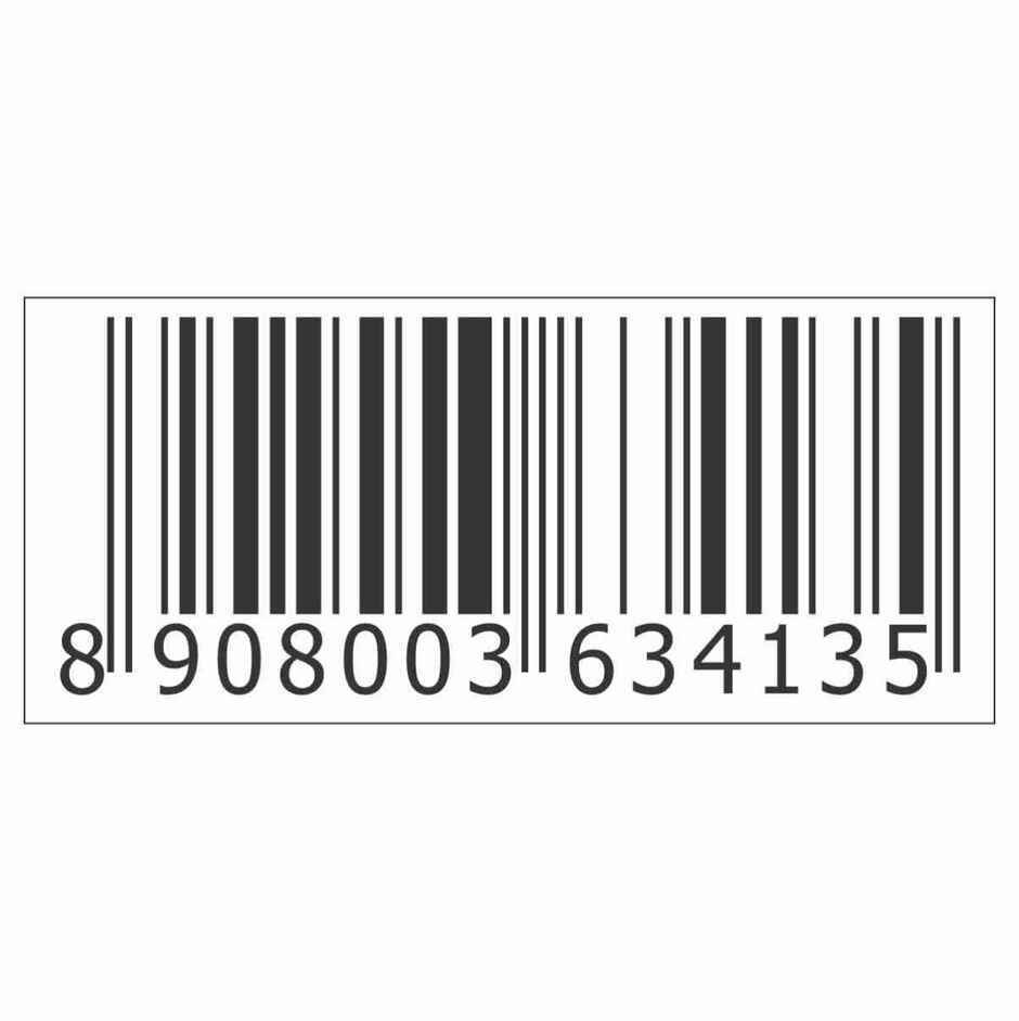 Gainda Shinex Glass & Household Cleaner