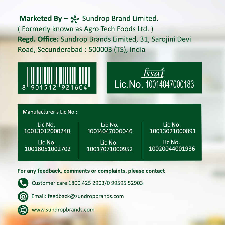 ACT II Ready to Eat Popcorn - Sour Cream & Cheese Popcorn Combo