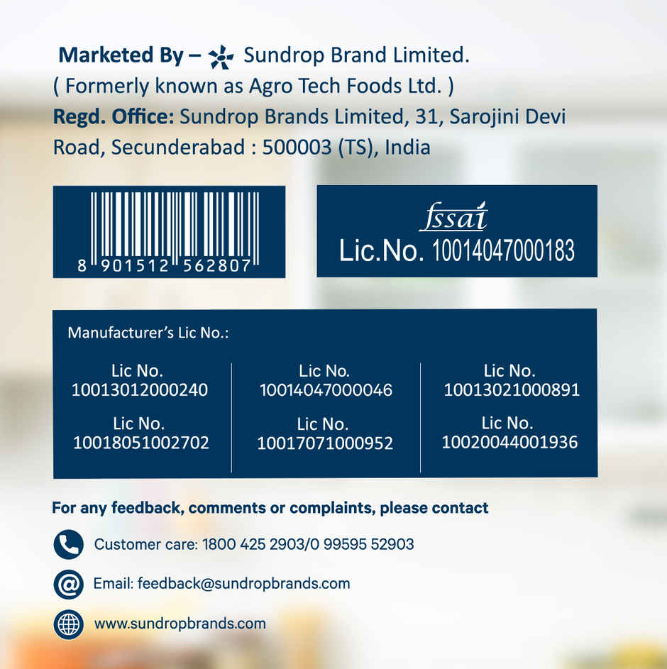 ACT II Ready To Eat Popcorn | Butter Flavour| On-the-go Snacks