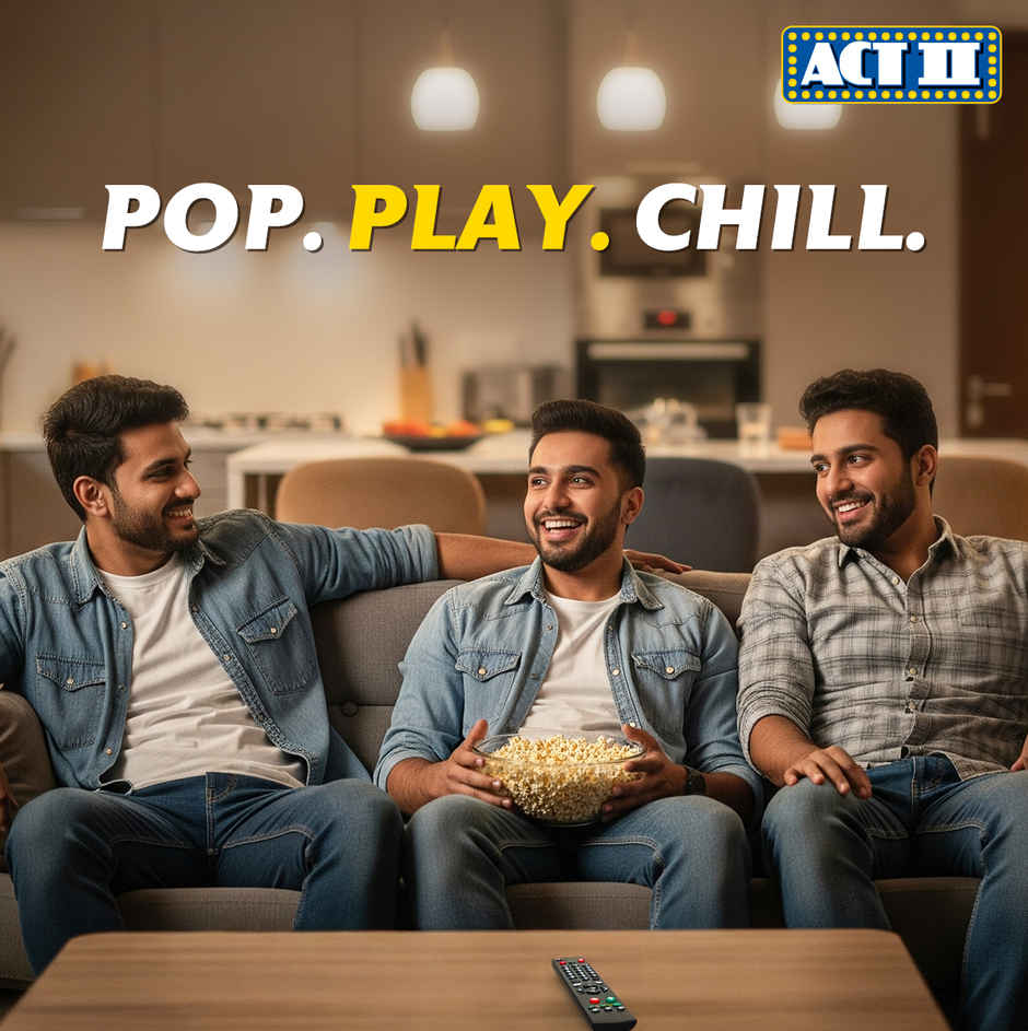 ACT II Microwave Popcorn- Butter Lover's, Small Pack, Hot & Fresh in 3 mins