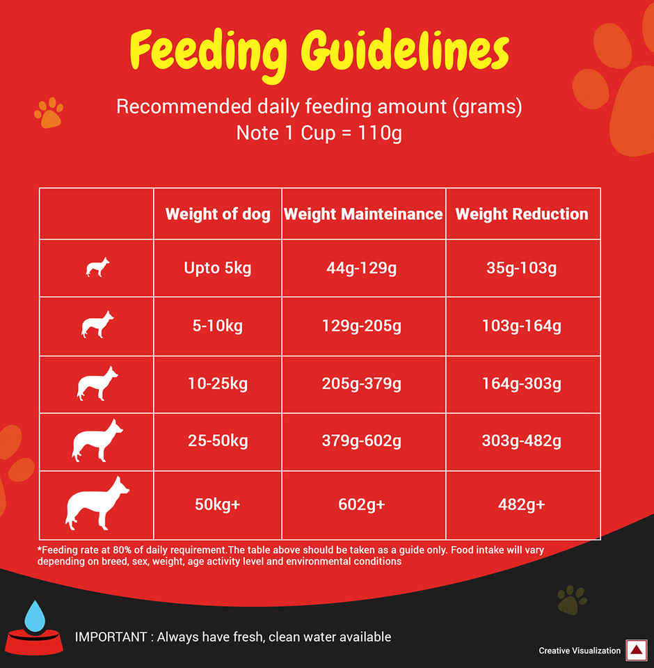 PURINA SUPERCOAT Healthy Weight Dry Dog Food, Bag