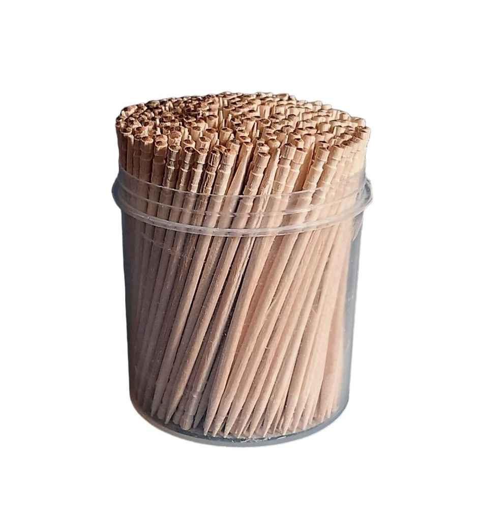 Corepac Wooden Toothpick