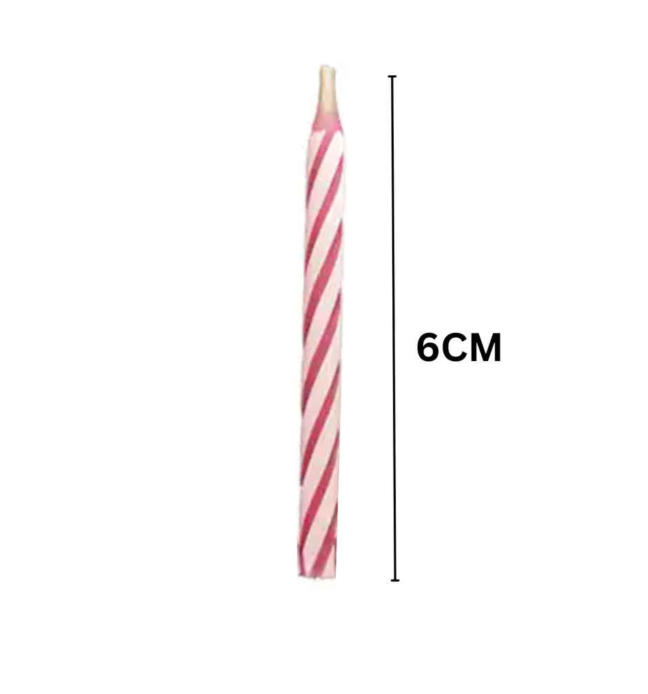 Magic Candle | Let's Vybe