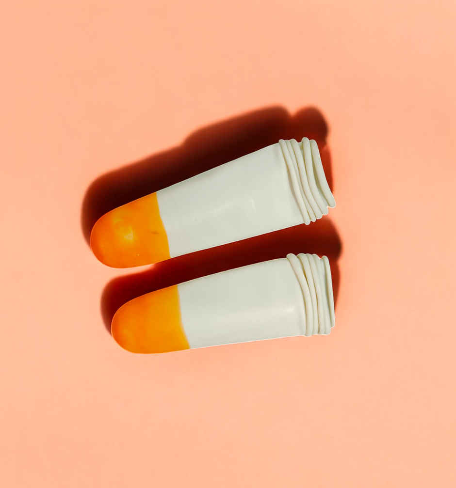 House of Festivals Finger Protector | Pack of 10