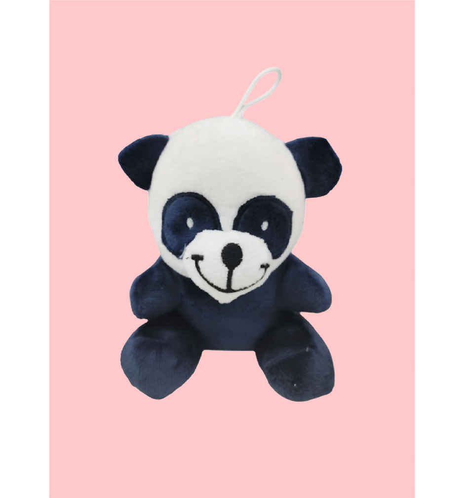 Tomuncle Mini Panda
