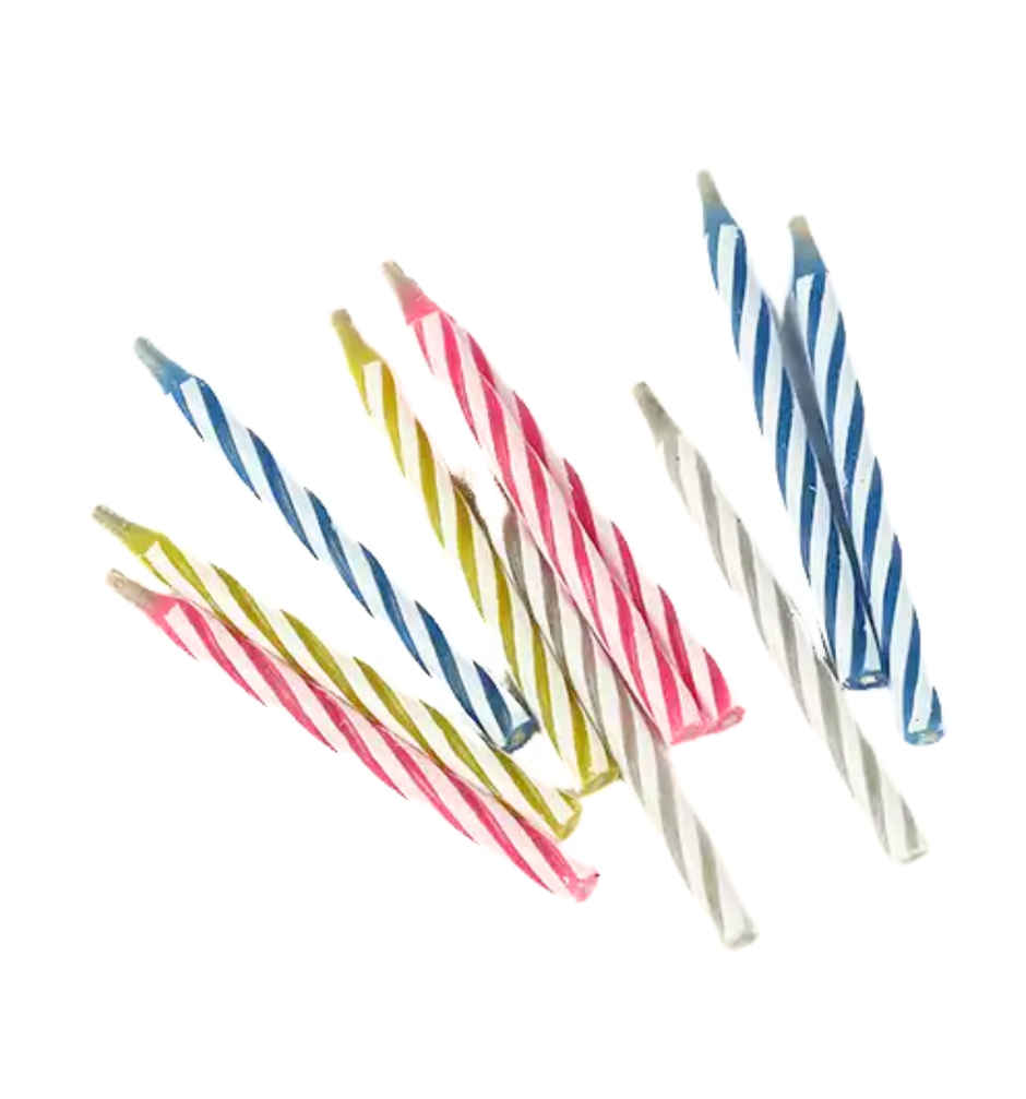 Magic Candle | Let's Vybe