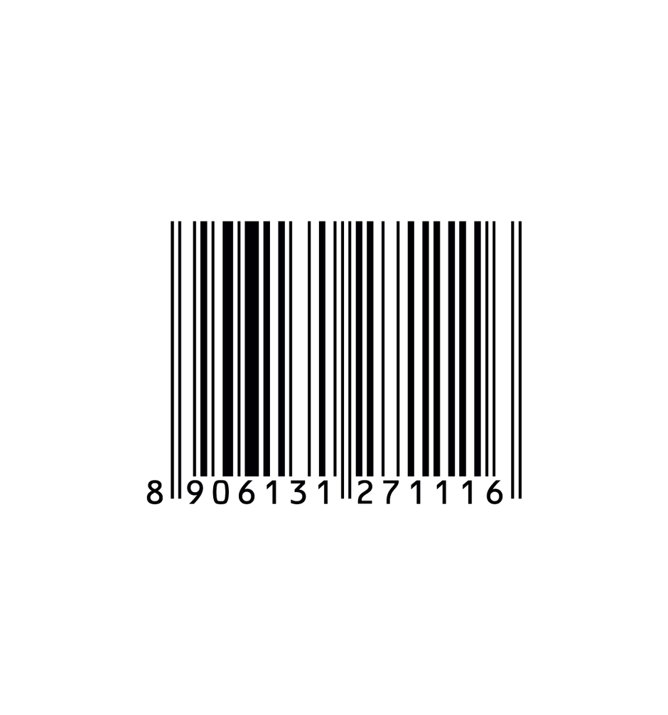 Bodify Sandalwood And Neroli Handmade Soap