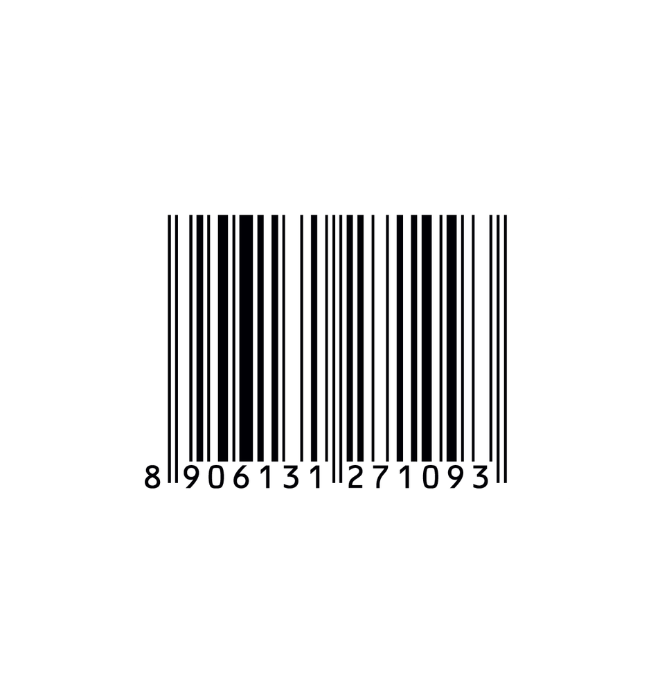 Bodify Lemon & Rosemary Handmade Soap