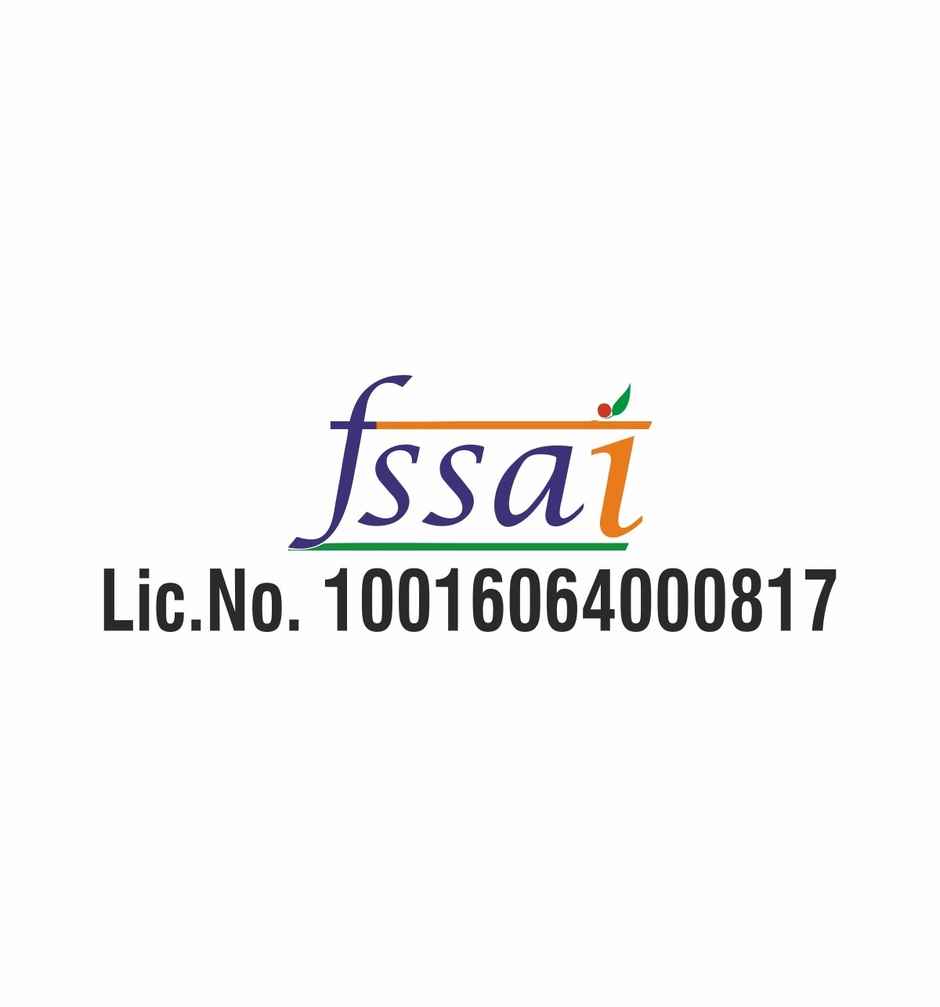 Hitkary Thandai Paan Mix Drink Mix