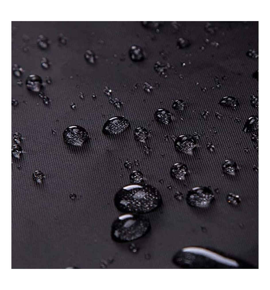 Se7en Rain & Dust Cover for Backpack