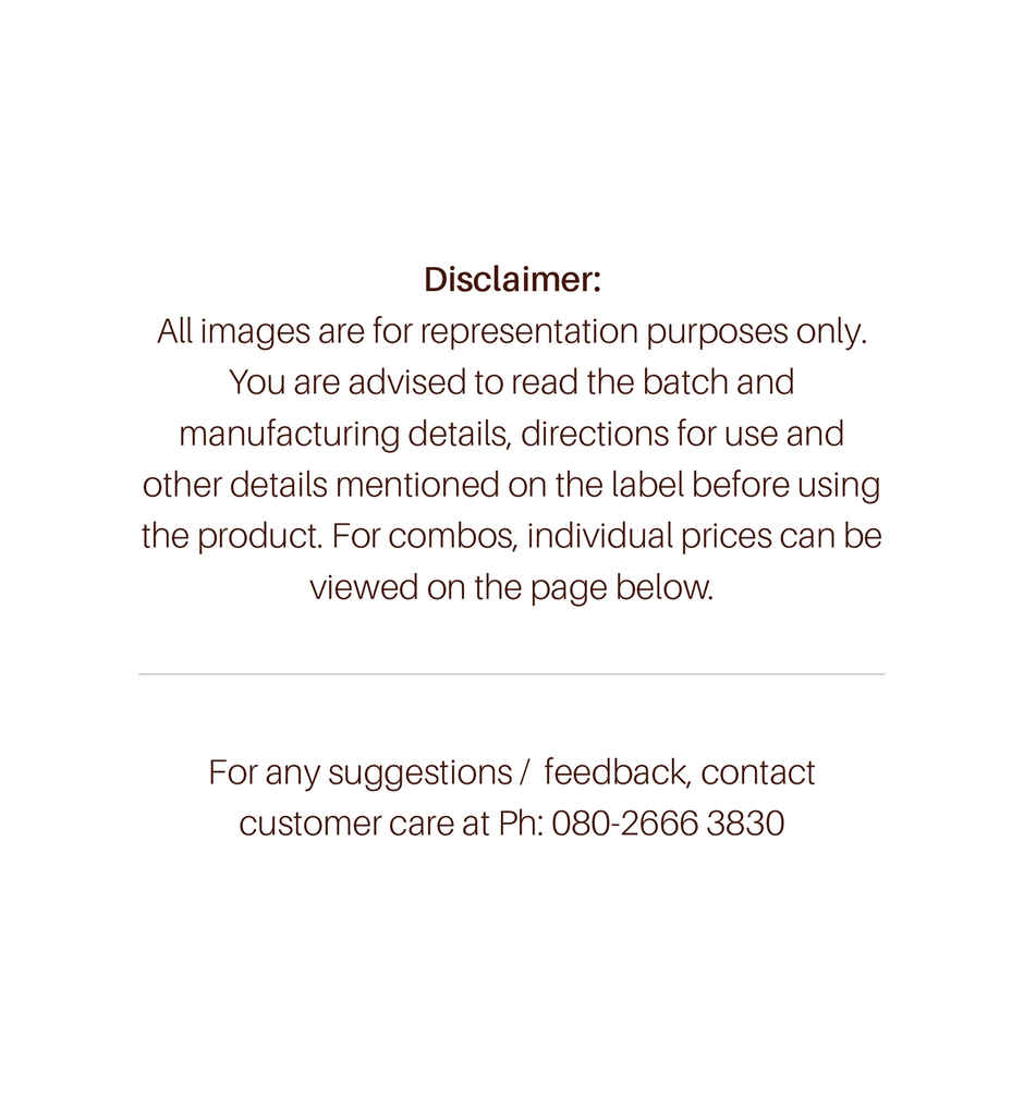 Anandam Deepam Pooja Oil | Pouch