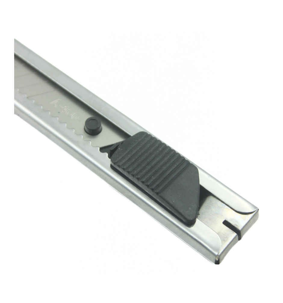 Heavy Duty Stainless Steel Paper Cutter