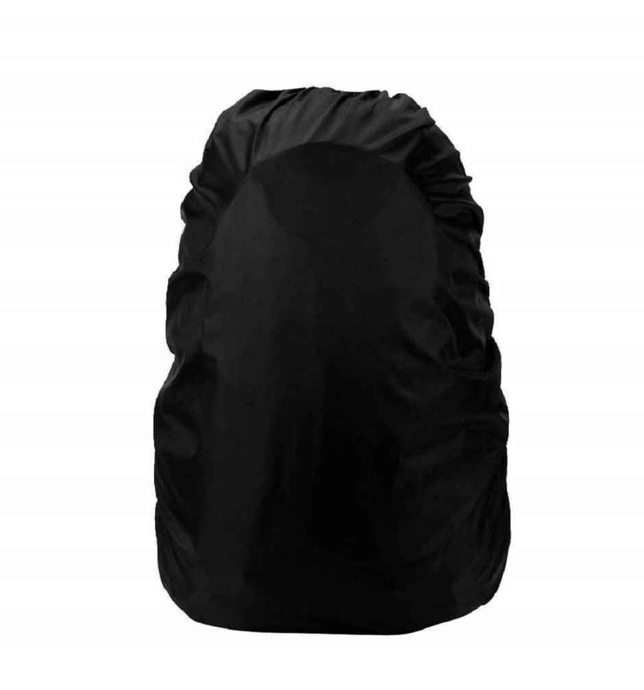 Se7en Rain & Dust Cover for Backpack