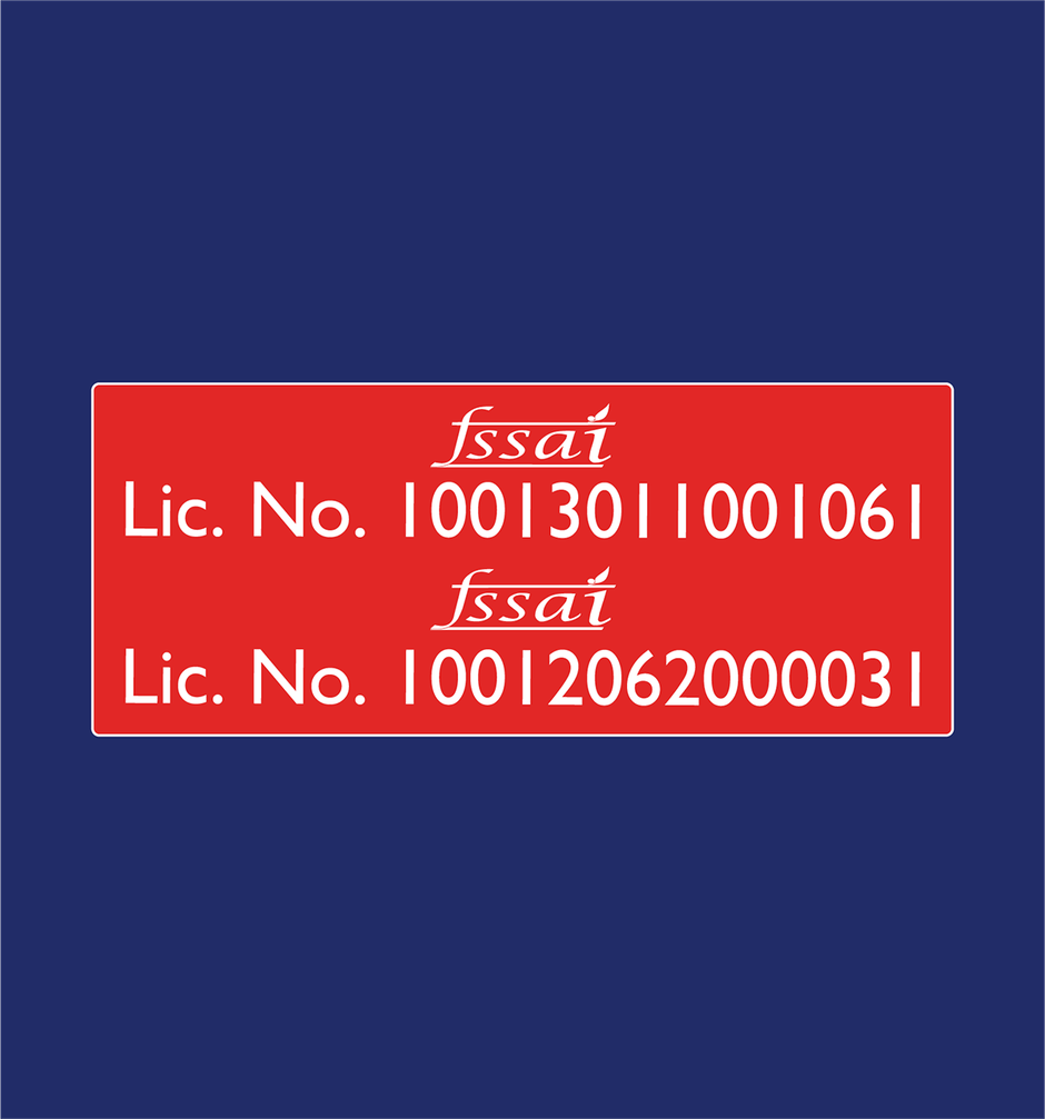 Mcvitie's Digestive Zero Added Sugar With Goodness Of Wholewheat For Calorie Consious