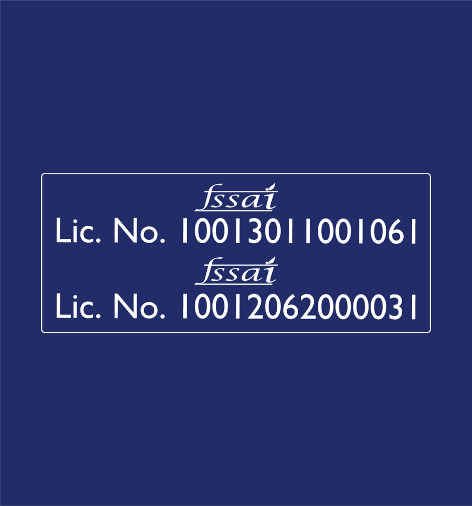 McVitie's Hobnobs Cookies , 0% Maida & 38% Oats