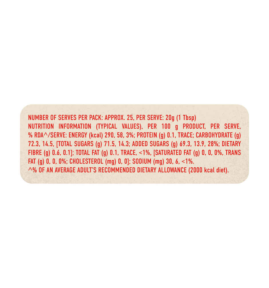 Kissan Orange Marmalade Jam