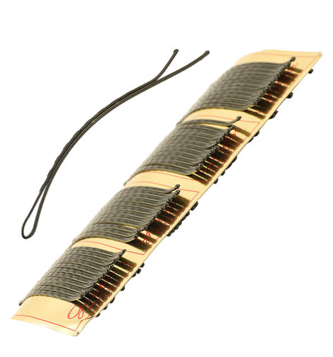 Se7En Daily Use Hair Pins Packet | 48 Pcs