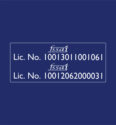 McVitie's Hobnobs Cookies , 0% Maida & 38% Oats