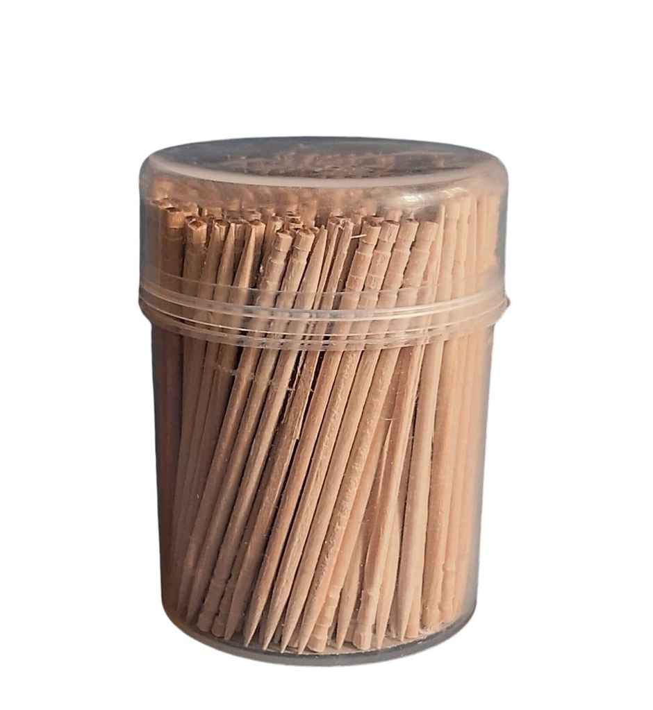 Corepac Wooden Toothpick