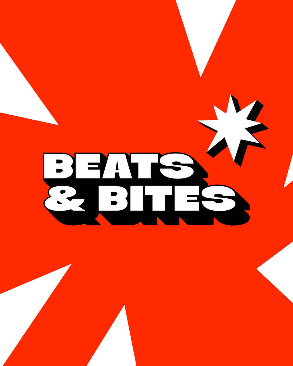 Popi Habanero Hip Hop Mini Corn Chips | Cypher Pack